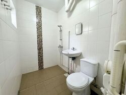 Blk 155 Woodlands Street 13 (Woodlands), HDB 4 Rooms #576684591